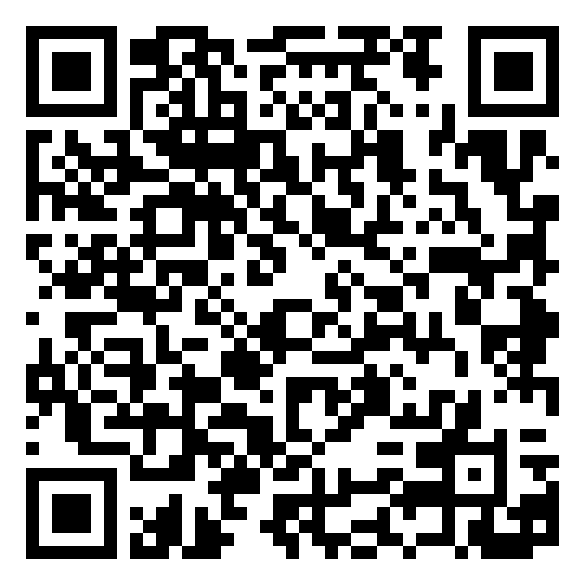 kod QR z danymi kontaktowymi 54032556300000