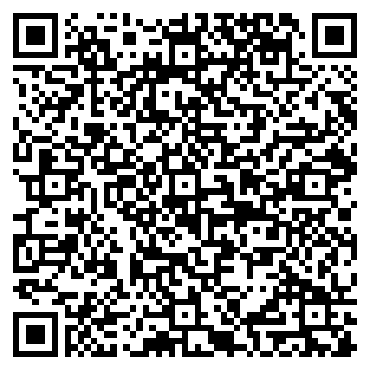 kod QR z danymi kontaktowymi 27730420200000
