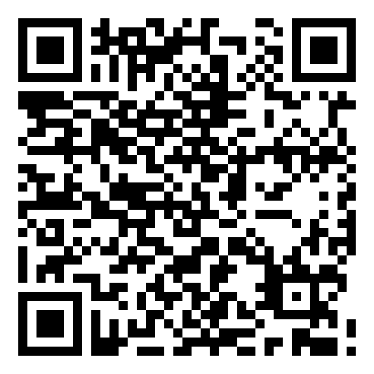 kod QR z danymi kontaktowymi 52830386100000