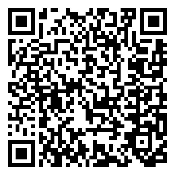 kod QR z danymi kontaktowymi 36983869700000