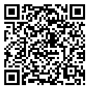 kod QR z danymi kontaktowymi 95082816600000