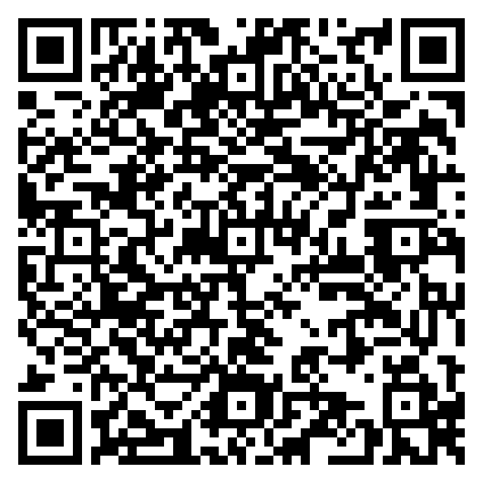 kod QR z danymi kontaktowymi 65005973100000