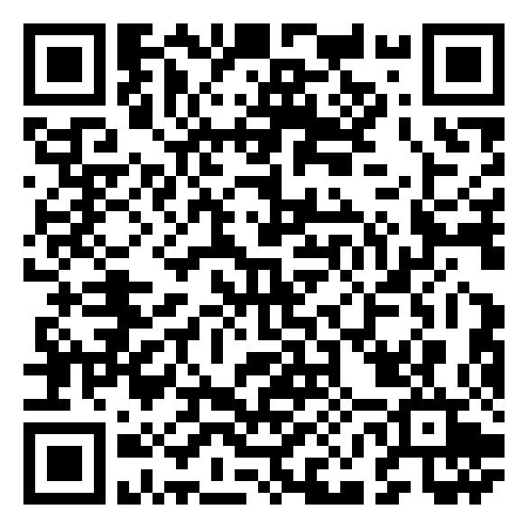 kod QR z danymi kontaktowymi 54237058500000