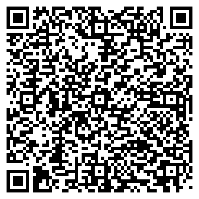 Antoni Głowiński Kancelaria Radców Prawnych Żelaznowski & Głowiński s.c. kod QR z danymi kontaktowymi kod QR z danymi kontaktowymi 22090574200000