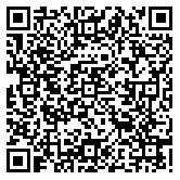 kod QR z danymi kontaktowymi 52584789100000