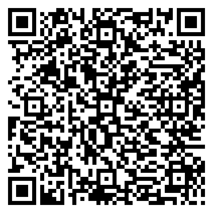 kod QR z danymi kontaktowymi 29048126200000