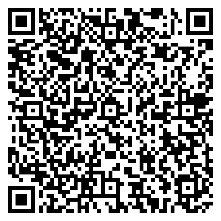 kod QR z danymi kontaktowymi 52243924600000