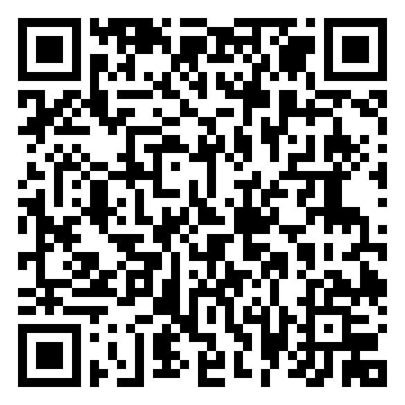 kod QR z danymi kontaktowymi 22071718200000