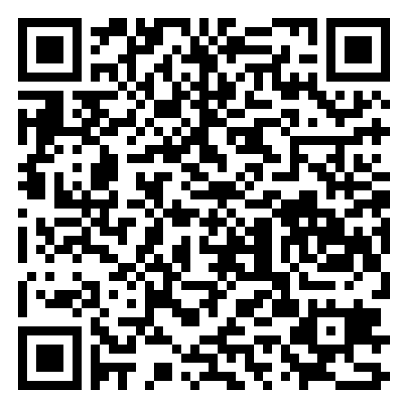 kod QR z danymi kontaktowymi 19256134700000