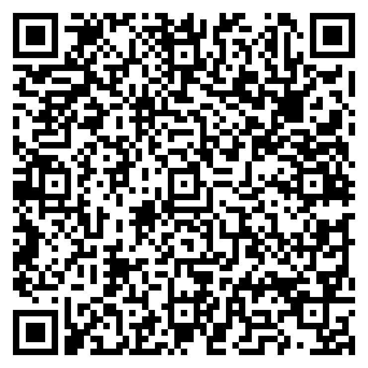 kod QR z danymi kontaktowymi 19035212500000