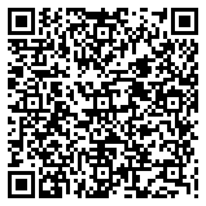 kod QR z danymi kontaktowymi 85166065400000