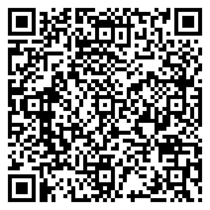 kod QR z danymi kontaktowymi 52319126800000