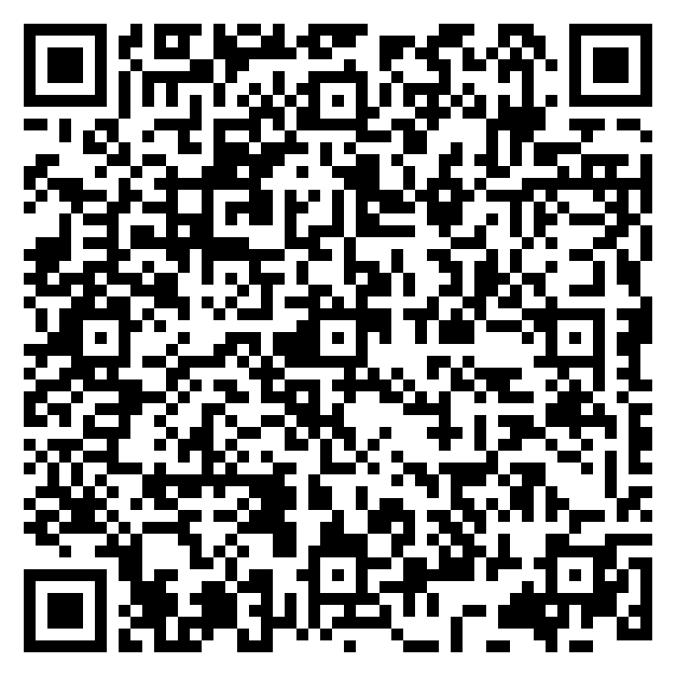 kod QR z danymi kontaktowymi 27171950500000