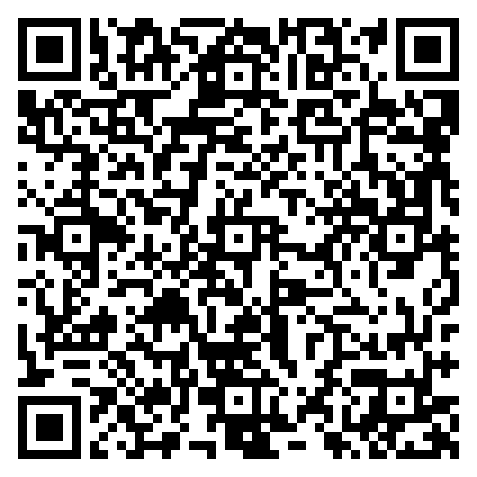 kod QR z danymi kontaktowymi 51050562700000