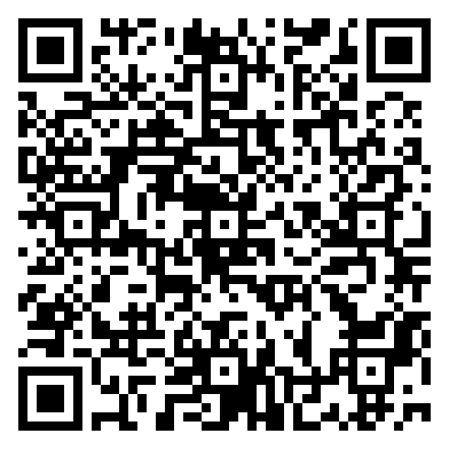 kod QR z danymi kontaktowymi 89152427900000