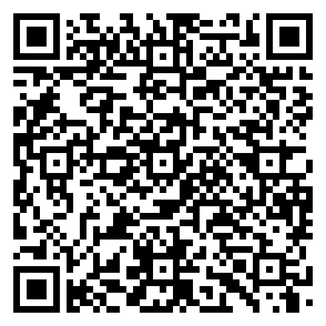 kod QR z danymi kontaktowymi 52639409000000