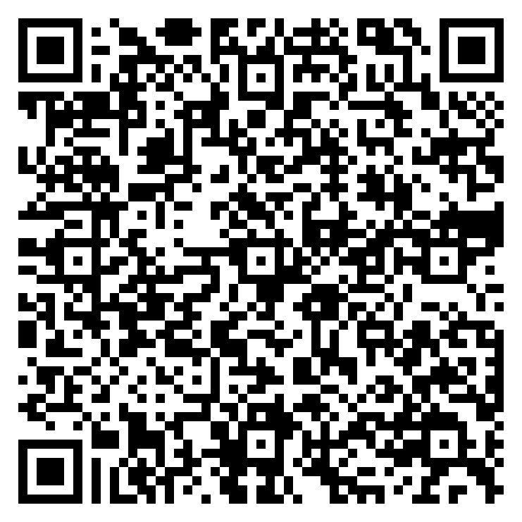 kod QR z danymi kontaktowymi 71016623100000