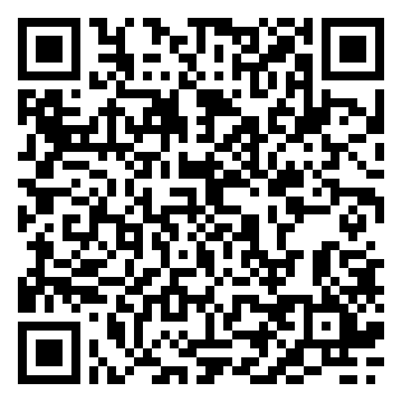 kod QR z danymi kontaktowymi 36698437500000