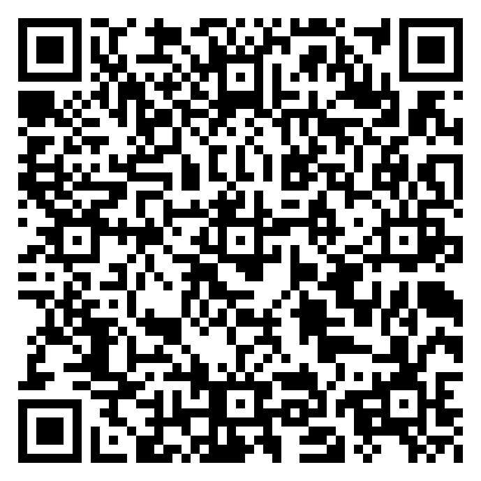 kod QR z danymi kontaktowymi 36900604000000