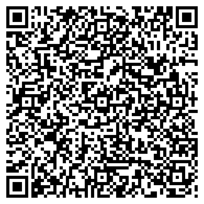 kod QR z danymi kontaktowymi 35017787100000