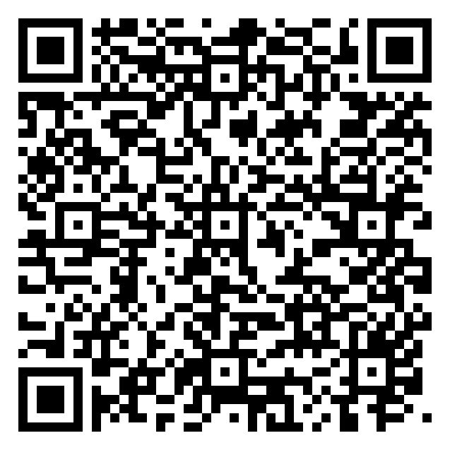 kod QR z danymi kontaktowymi 65021186000000