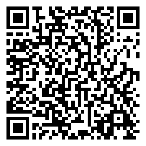 kod QR z danymi kontaktowymi 27370534100000