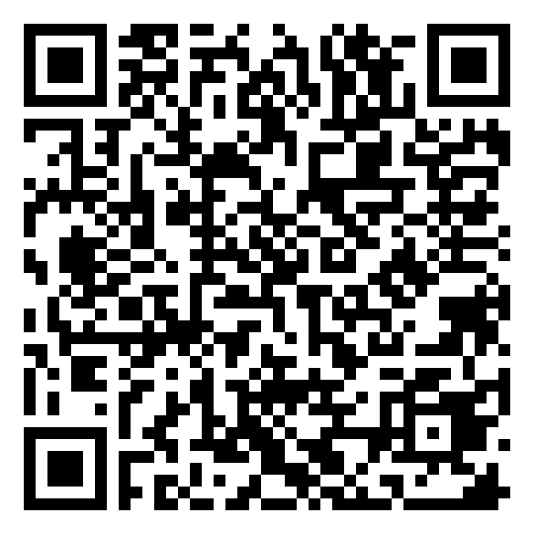 kod QR z danymi kontaktowymi 24273013600000