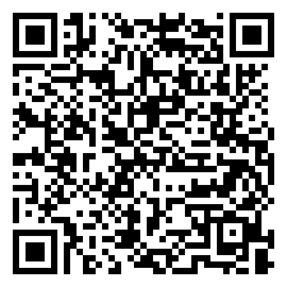 kod QR z danymi kontaktowymi 14610194300000