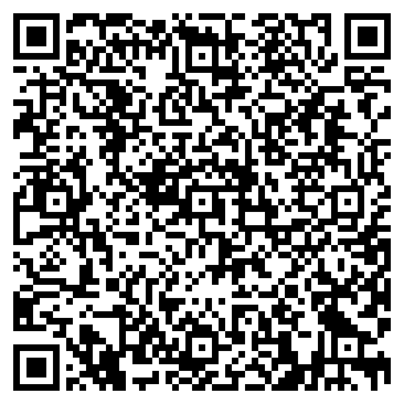 kod QR z danymi kontaktowymi 35151731700000