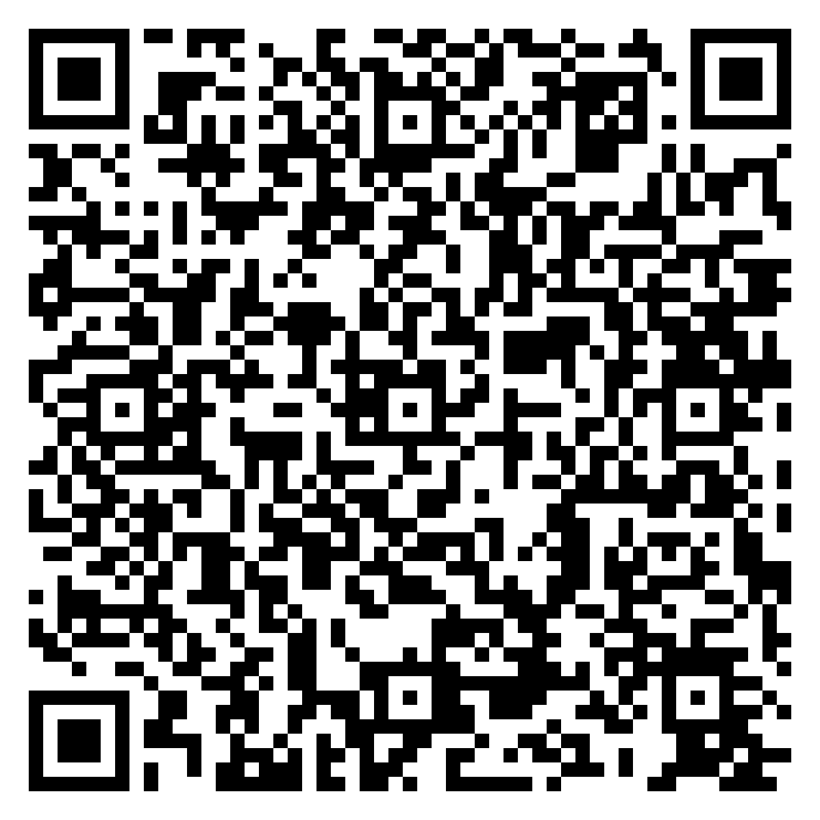 kod QR z danymi kontaktowymi 15003048200000