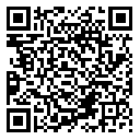 kod QR z danymi kontaktowymi 00000000000000