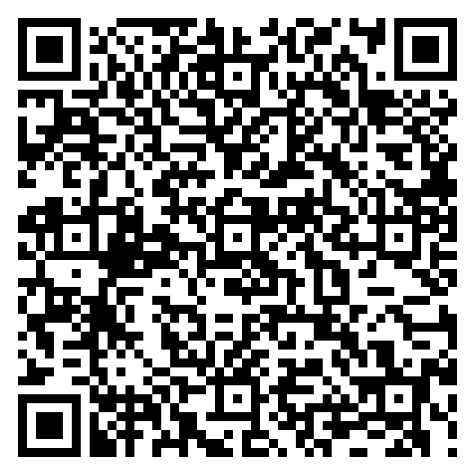 kod QR z danymi kontaktowymi 52565222000000