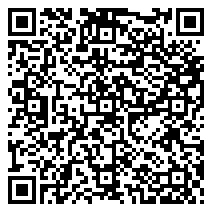 kod QR z danymi kontaktowymi 01121838300000