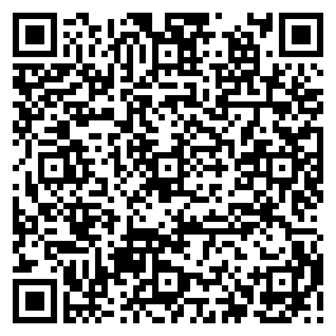 kod QR z danymi kontaktowymi 07290296200000