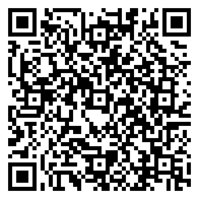 kod QR z danymi kontaktowymi 52313610500000