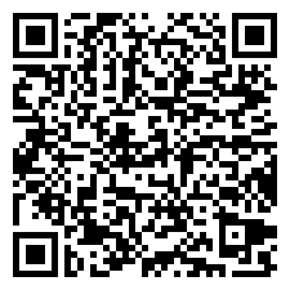 Antoni Jancelewicz kod QR z danymi kontaktowymi kod QR z danymi kontaktowymi 52585794900000
