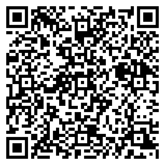 kod QR z danymi kontaktowymi 15055678700000