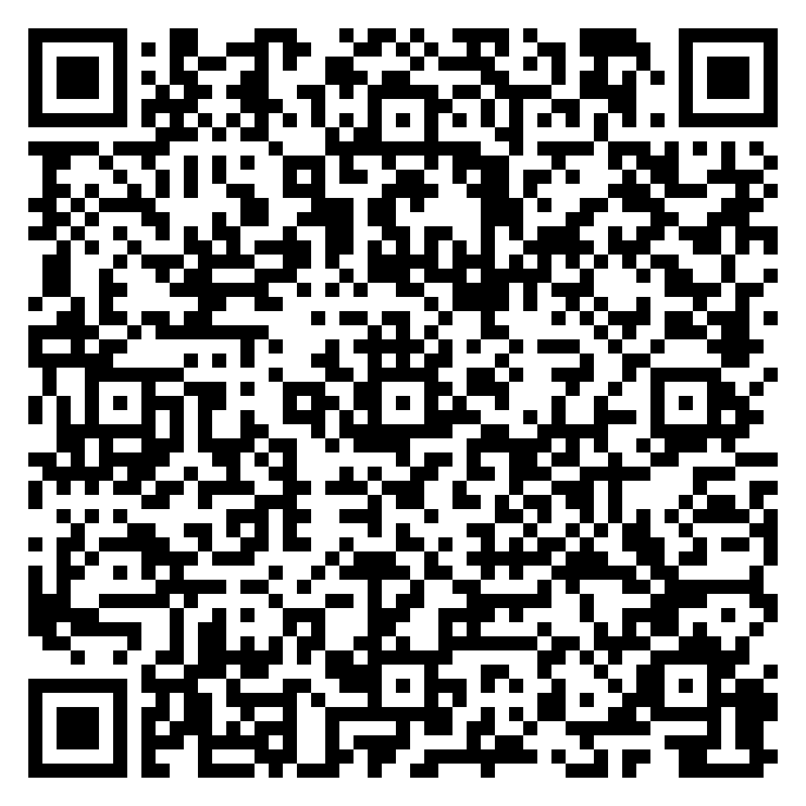kod QR z danymi kontaktowymi 89146870100000