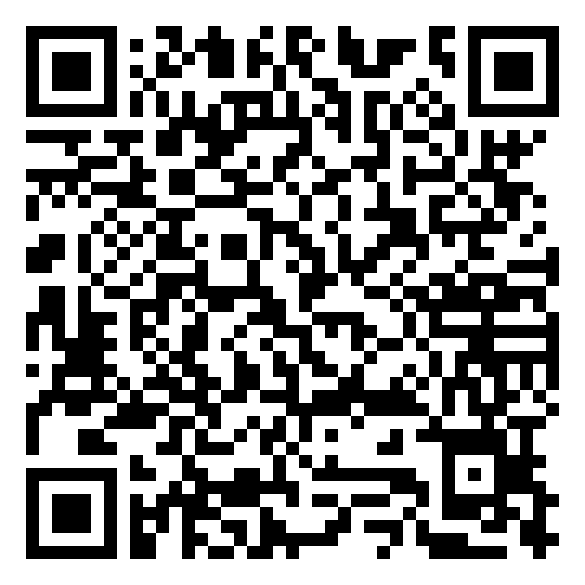 kod QR z danymi kontaktowymi 36877064900000