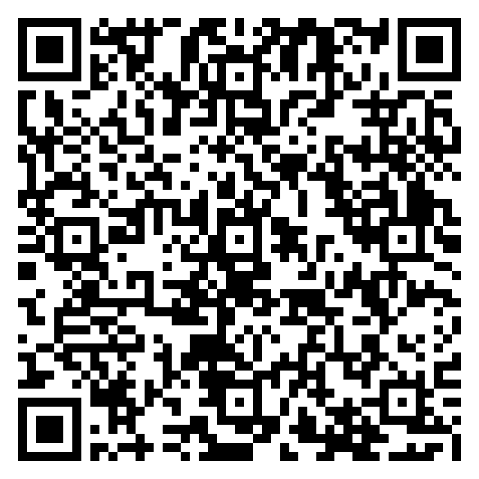 kod QR z danymi kontaktowymi 18043783000000
