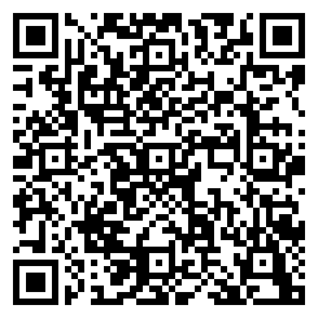 Antoni Jędruch P.P.H.U. ANTON kod QR z danymi kontaktowymi kod QR z danymi kontaktowymi 01241227100000