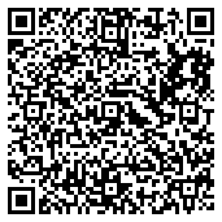 kod QR z danymi kontaktowymi 12047268300000