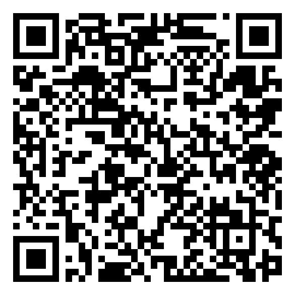 kod QR z danymi kontaktowymi 63200656500000