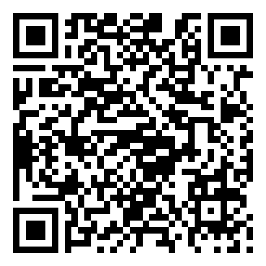ANTONI KACZMAREK kod QR z danymi kontaktowymi kod QR z danymi kontaktowymi 73157701500000