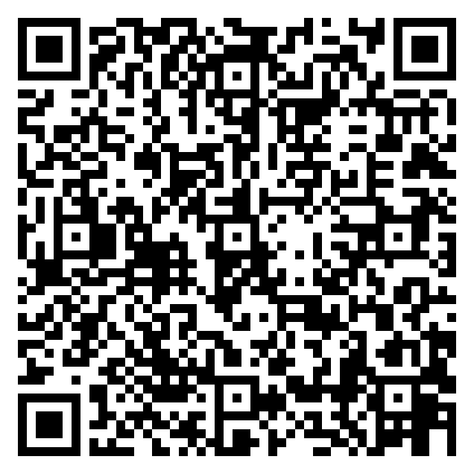 kod QR z danymi kontaktowymi 81029897500000