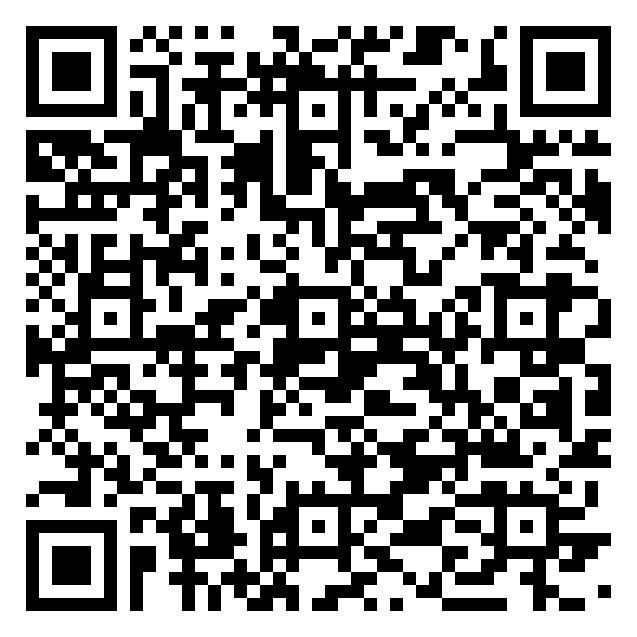 Antoni Kamień Firma produkcyjna kod QR z danymi kontaktowymi kod QR z danymi kontaktowymi 37105942500000