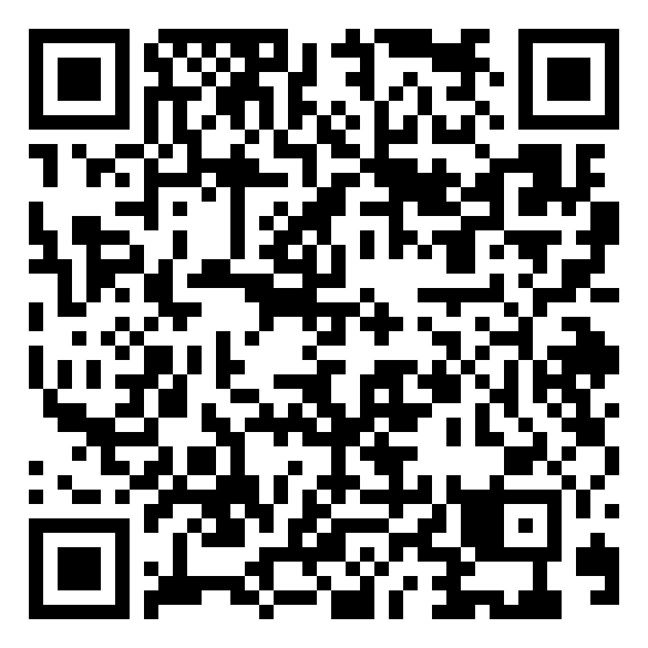 kod QR z danymi kontaktowymi 43141207400000