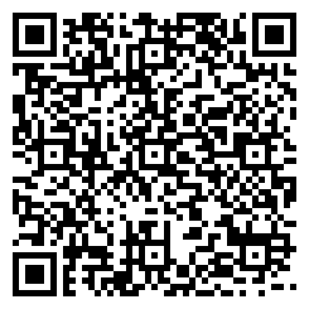 Antoni Kamiński kod QR z danymi kontaktowymi kod QR z danymi kontaktowymi 54106435000000
