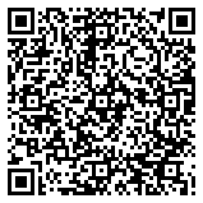 kod QR z danymi kontaktowymi 15020677400000