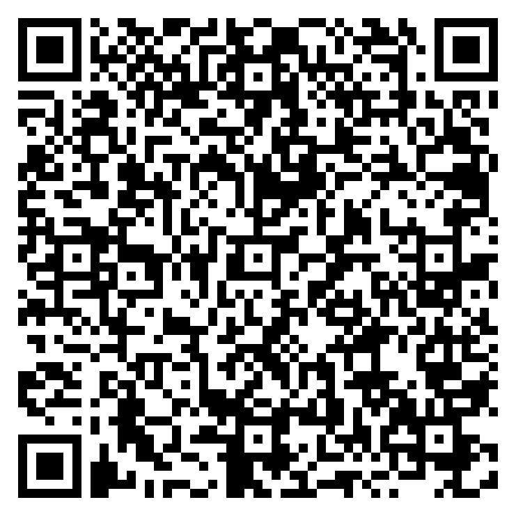 kod QR z danymi kontaktowymi 61009395000000